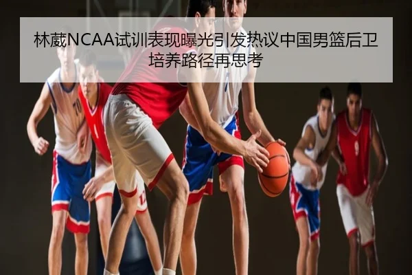 林葳NCAA试训表现曝光引发热议中国男篮后卫培养路径再思考